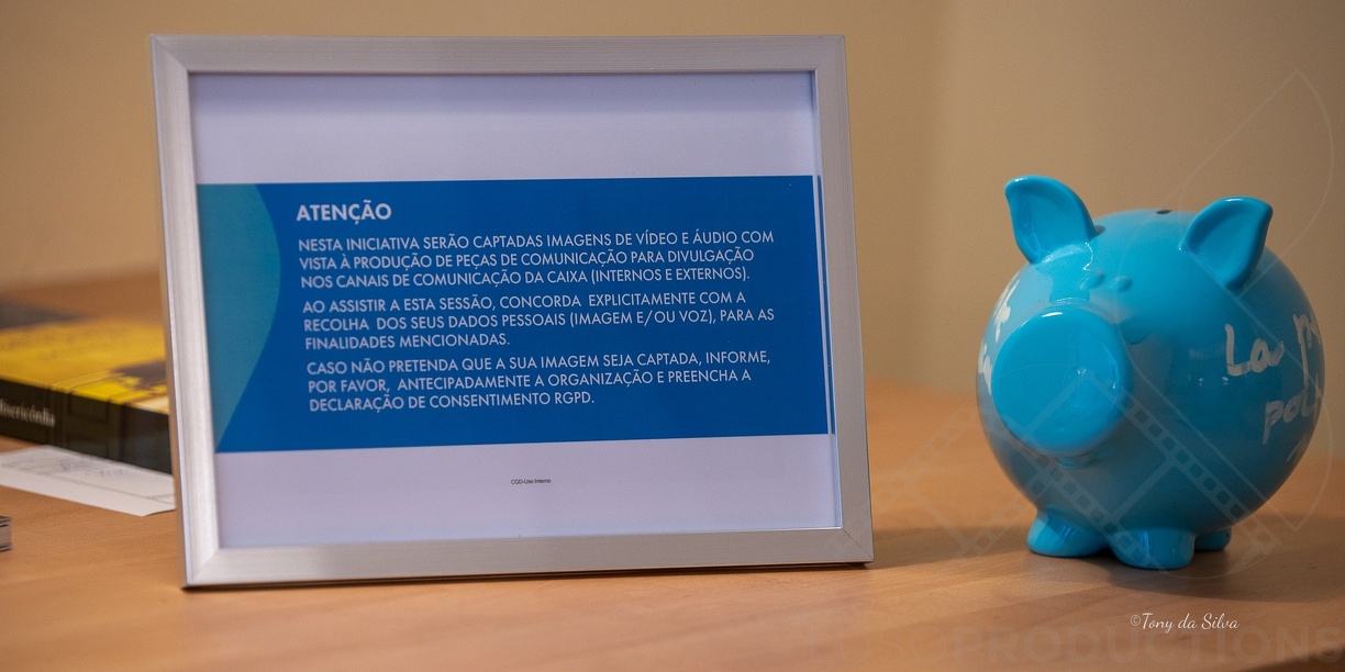 Luso 2024-©Tony da Silva-1234