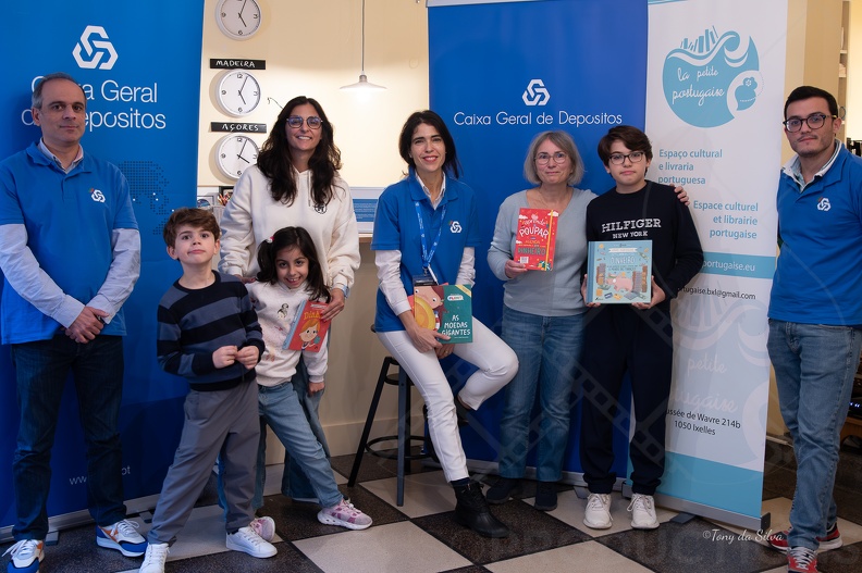 Luso 2024-©Tony da Silva-1235