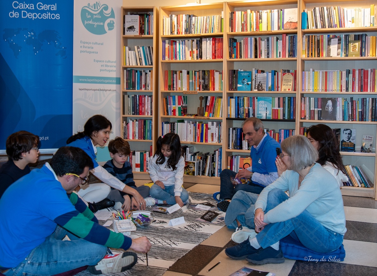 Luso 2024-©Tony da Silva-1238