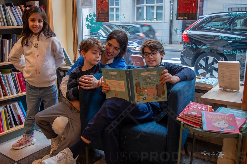 Luso 2024-©Tony da Silva-1239