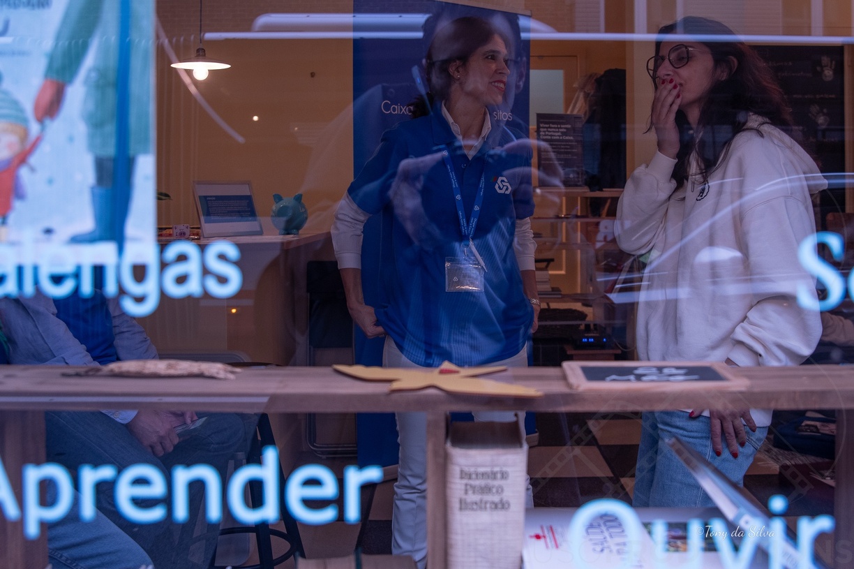 Luso 2024-©Tony da Silva-1240