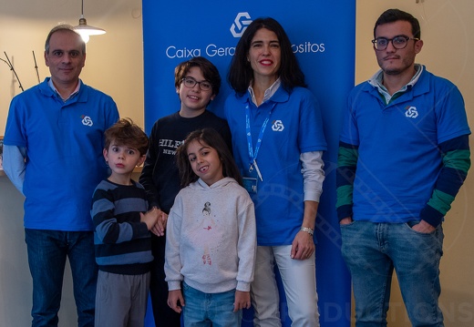 Luso 2024-©Tony da Silva-1242 (398 visites) Luso 2024-©Tony da Silva-1242