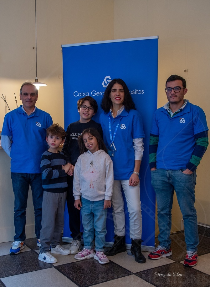 Luso 2024-©Tony da Silva-1242