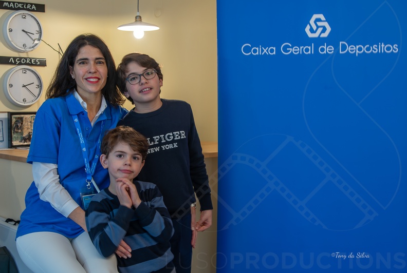 Luso 2024-©Tony da Silva-1245