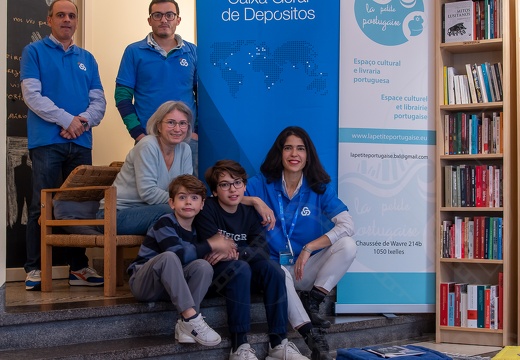Luso 2024-©Tony da Silva-1246 (426 visites) Luso 2024-©Tony da Silva-1246