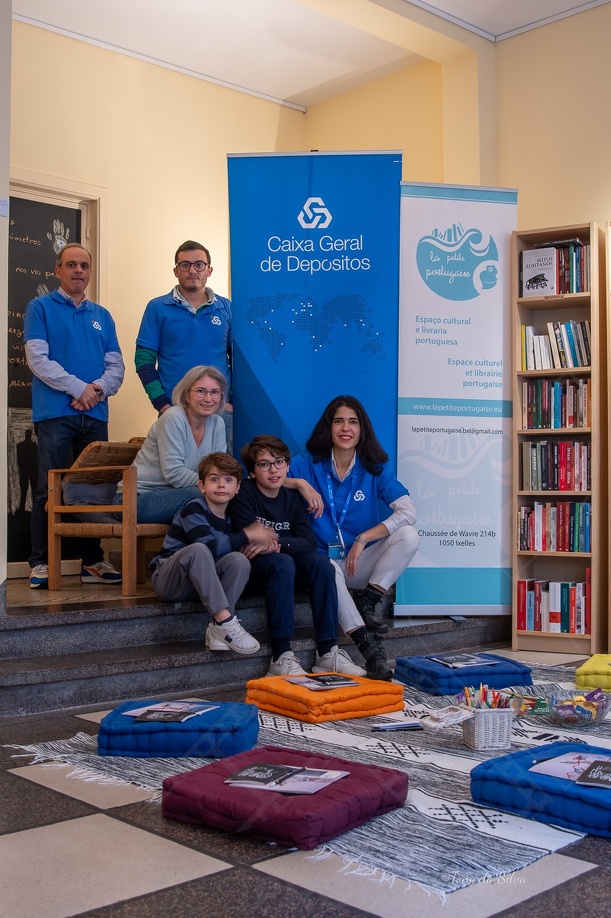 Luso 2024-©Tony da Silva-1246