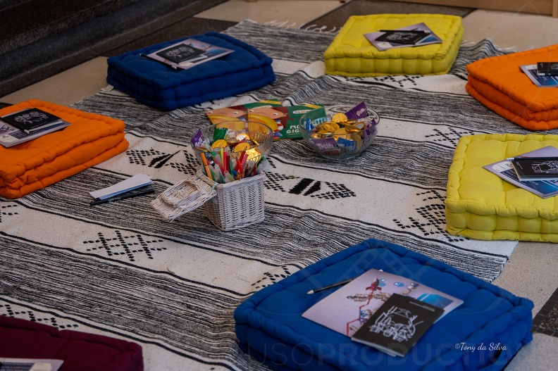 Luso 2024-©Tony da Silva-1247