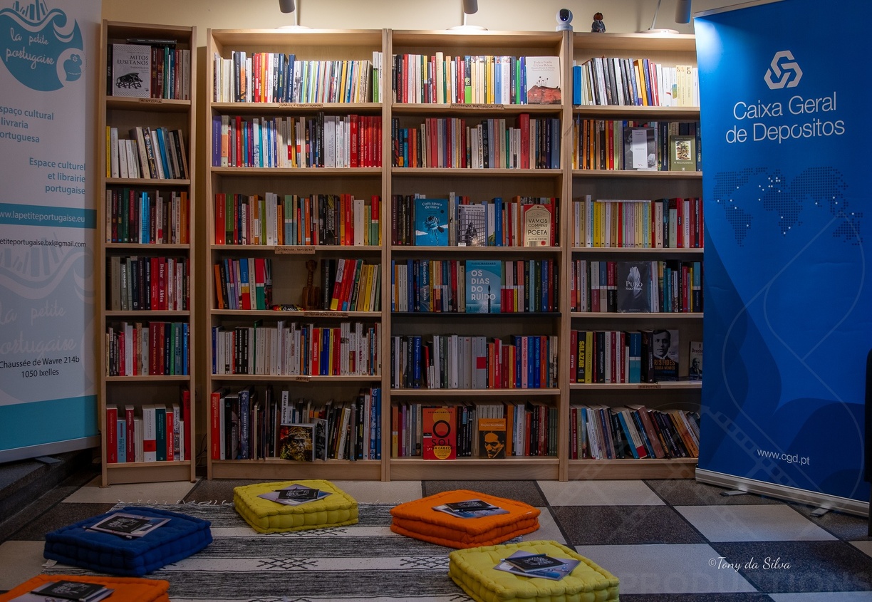 Luso 2024-©Tony da Silva-1248