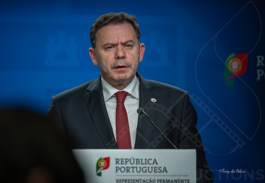 17-10-2024 Conselho EU
