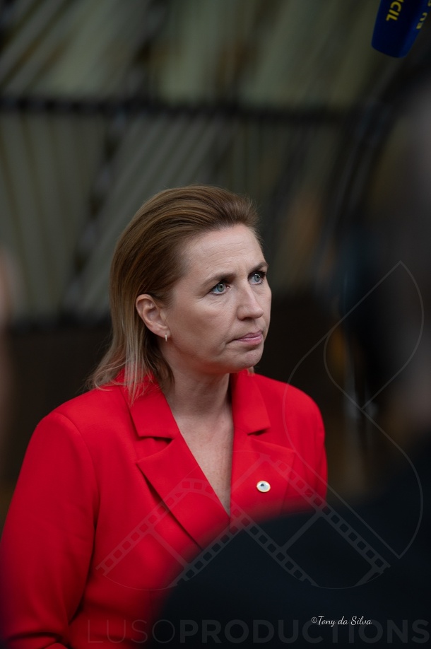 Luso 2024-©Tony da Silva-1191