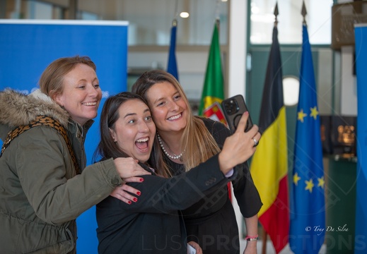 LUS 7080 (480 visites) LUS 7080