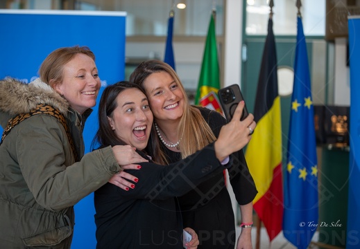 LUS 7081 (505 visites) LUS 7081