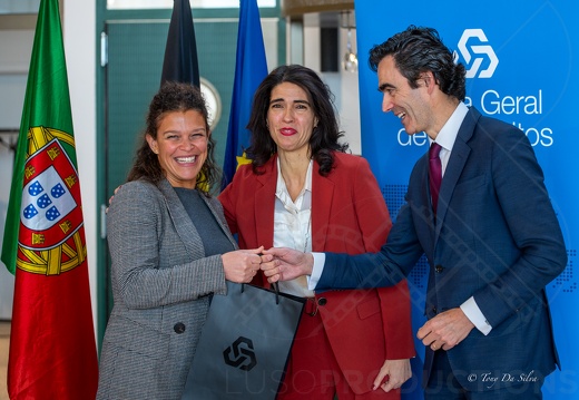 LUS 7086 (501 visites) LUS 7086