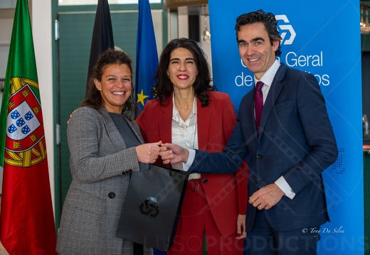 LUS 7095 (491 visites) LUS 7095