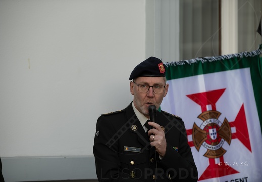 LUS 7553 (563 visits) LUS 7553