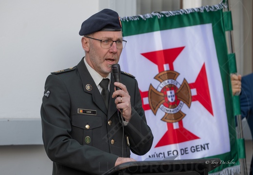 LUS 7549 (549 visits) LUS 7549