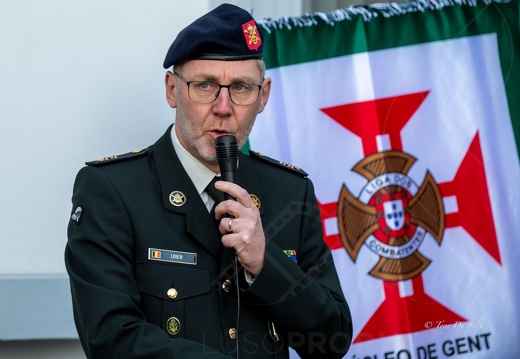 LUS 7554 (529 visits) LUS 7554