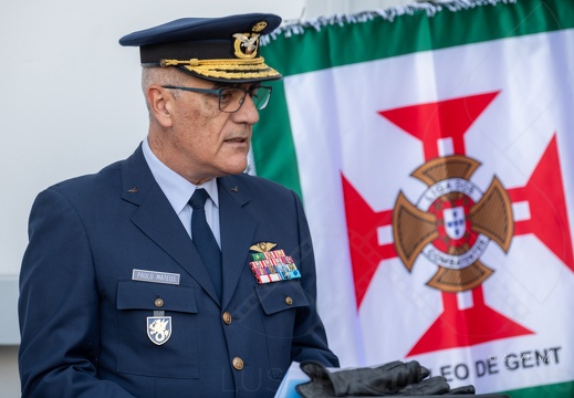 LUS 7563 (539 visits) LUS 7563