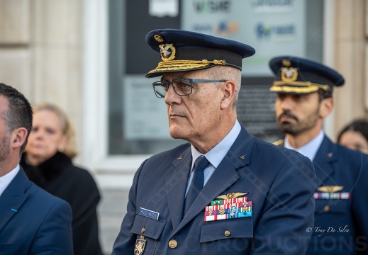 LUS 7589 (543 visits) LUS 7589