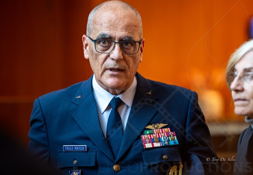 LUS 7664 (519 visits) LUS 7664