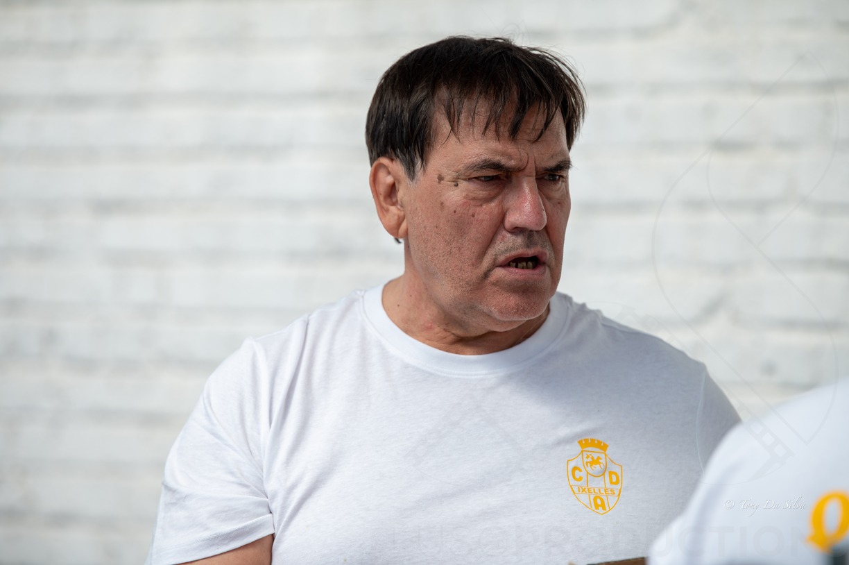Tony Da  Silva-2948
