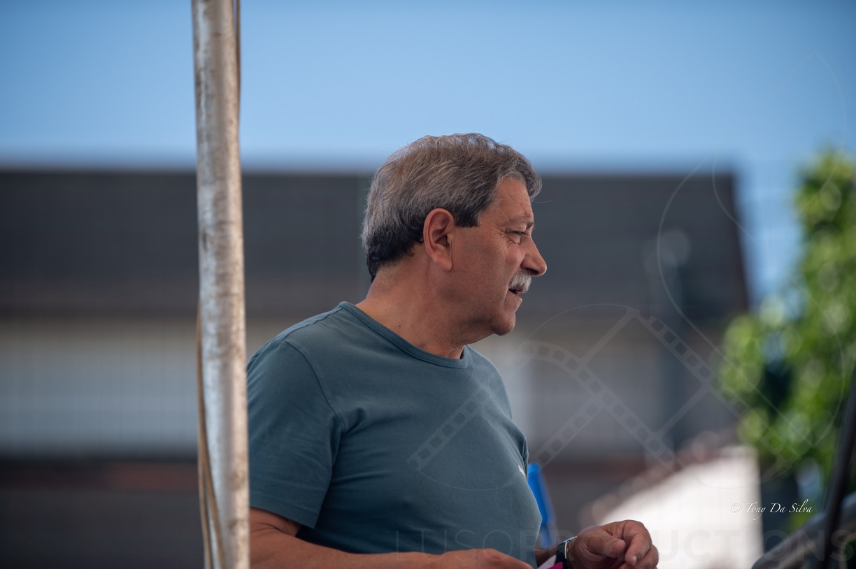 Tony Da  Silva-2961