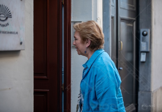 PS Eleições Legislativas pelo Círculo Eleitoral da Europa.