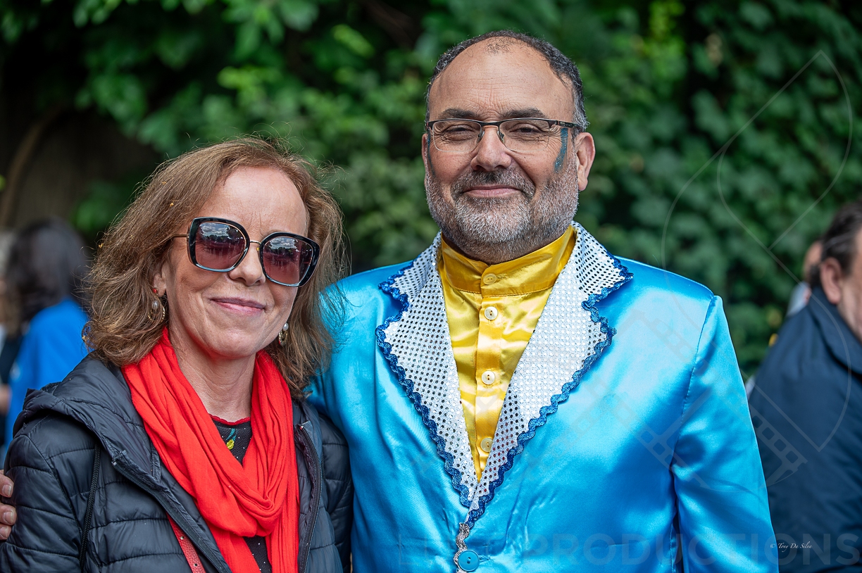 Tony Da  Silva-4684