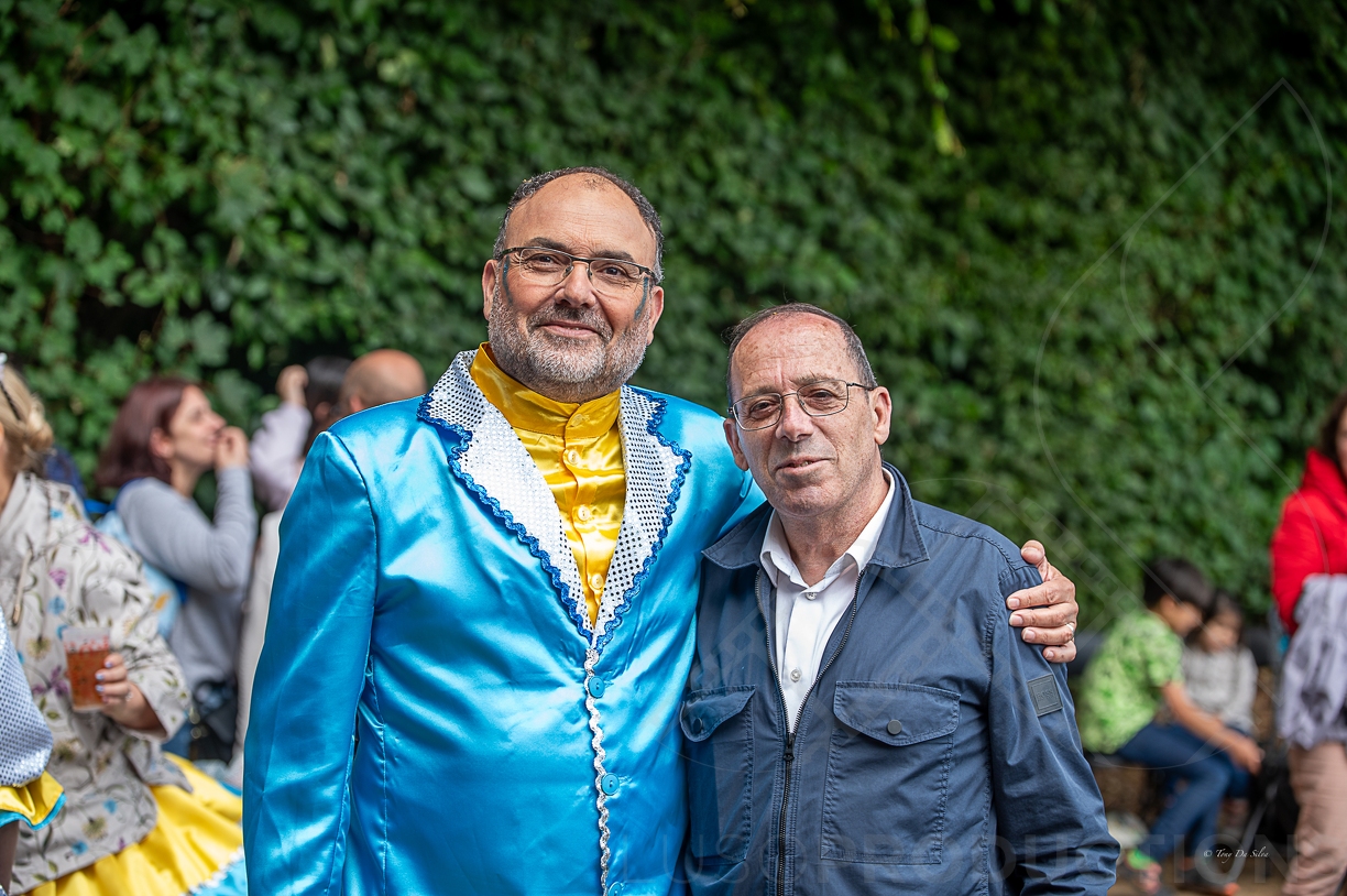 Tony Da  Silva-4685